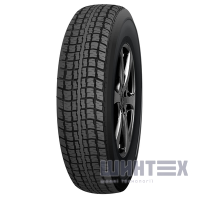 АШК Forward Professional 301 185/75 R16C 104/102Q